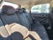 2023 Honda Civic Hatchback LX