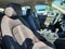 2023 Honda Civic Hatchback LX
