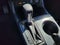 2023 Honda Civic Hatchback LX