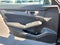 2023 Honda Civic Hatchback LX