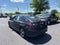 2023 Honda Civic Hatchback LX