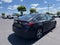 2023 Honda Civic Hatchback LX