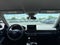 2023 Honda Civic Hatchback LX
