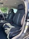 2023 Honda Civic Hatchback LX