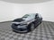 2024 Honda Civic Hatchback LX