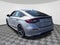 2023 Honda Civic Hatchback Sport