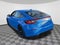 2023 Honda Civic Hatchback Sport