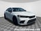 2023 Honda Civic Hatchback Sport