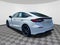 2023 Honda Civic Hatchback Sport