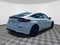 2023 Honda Civic Hatchback Sport
