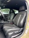 2025 Honda Civic Hatchback Sport