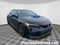 2023 Honda Civic Hatchback Sport