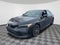 2023 Honda Civic Hatchback Sport