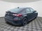 2023 Honda Civic Hatchback Sport