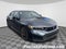 2025 Honda Civic Hatchback Sport