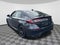 2025 Honda Civic Hatchback Sport