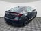 2025 Honda Civic Hatchback Sport