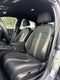 2025 Honda Civic Hatchback Sport