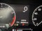 2025 Honda Civic Hatchback Sport