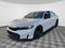 2025 Honda Civic Hatchback Sport