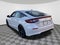 2025 Honda Civic Hatchback Sport