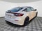 2025 Honda Civic Hatchback Sport