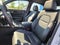 2025 Honda Civic Hatchback Hybrid Sport Touring