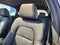 2025 Honda Civic Hatchback Hybrid Sport Touring