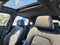 2025 Honda Civic Hatchback Hybrid Sport Touring