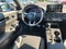 2025 Honda Civic Hatchback Hybrid Sport Touring