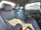 2025 Honda Civic Hatchback Hybrid Sport Touring