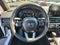 2025 Honda Civic Hatchback Hybrid Sport Touring