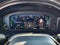 2025 Honda Civic Hatchback Hybrid Sport Touring