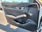 2025 Honda Civic Hatchback Hybrid Sport Touring