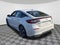 2025 Honda Civic Hatchback Hybrid Sport Touring