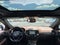 2021 Jeep Grand Cherokee Overland