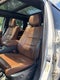 2021 Jeep Grand Cherokee Overland