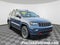 2021 Jeep Grand Cherokee Trailhawk