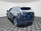 2023 Cadillac XT4 AWD Sport