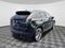 2023 Cadillac XT4 AWD Sport