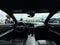 2023 Cadillac XT4 AWD Sport