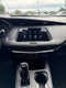 2023 Cadillac XT4 AWD Sport