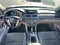 2012 Honda Accord Sdn EX