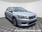 2014 Honda Accord Sedan LX