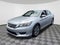 2014 Honda Accord Sedan LX
