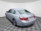 2014 Honda Accord Sedan LX