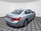 2014 Honda Accord Sedan LX
