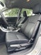 2014 Honda Accord Sedan LX