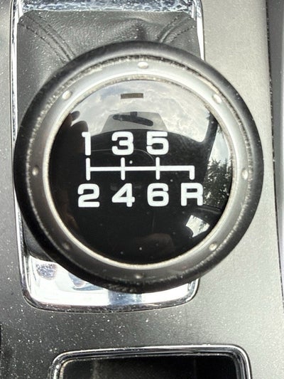 2014 Honda Accord Sedan LX