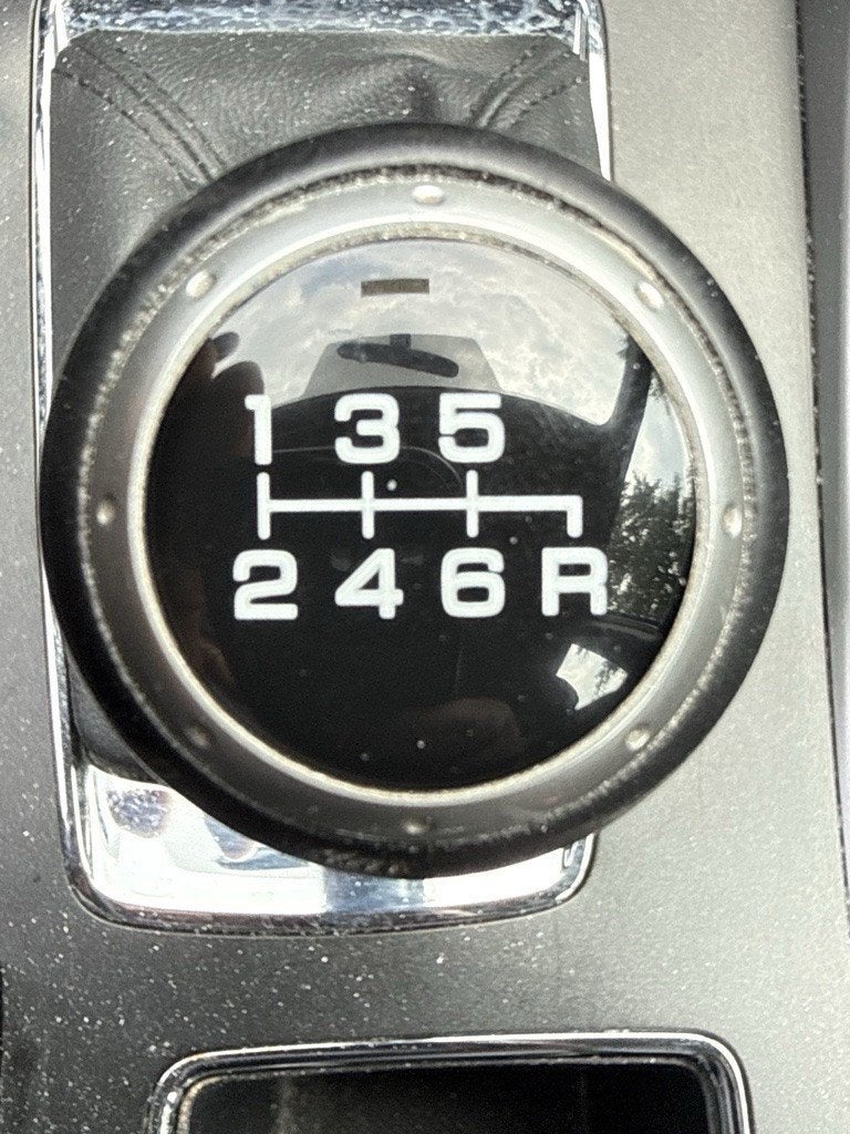 2014 Honda Accord Sedan LX